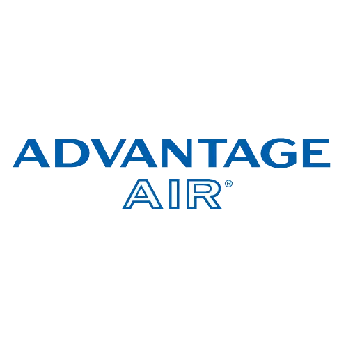 Advantage Air